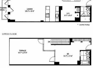 229 E 5th St, Brooklyn, NY 11218