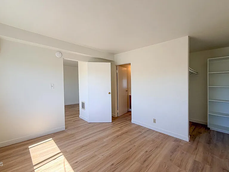 3901 Saviers Rd #12 — Photo 10
