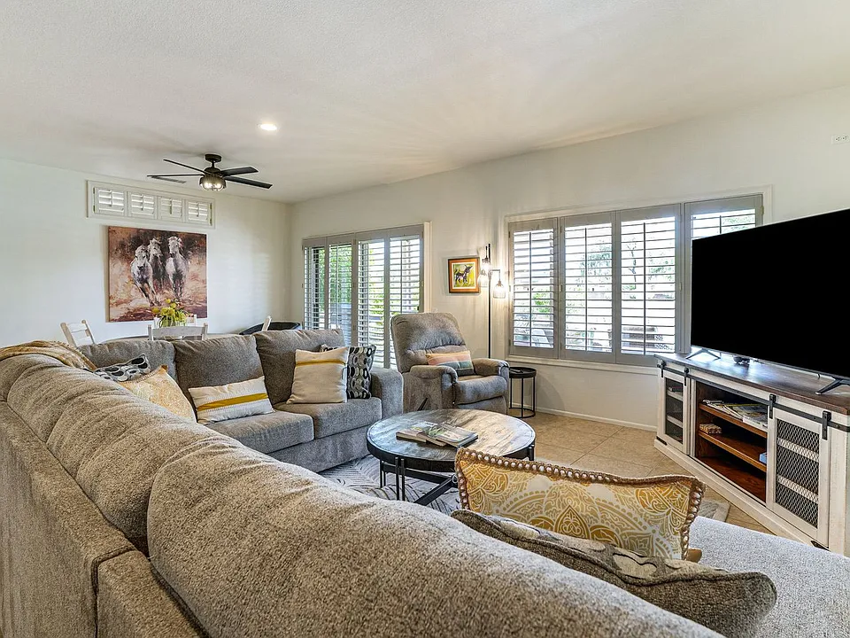 16426 W Boulder Vista Dr #ID1546454P
