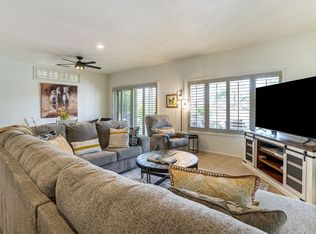 16426 W Boulder Vista Dr #ID1546454P, Surprise, AZ 85374