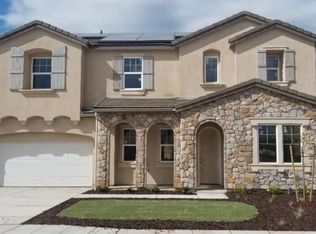 4255 Fairmont Ave, Clovis, CA 93619