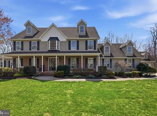 49730 School House Ln, Dameron, MD 20628