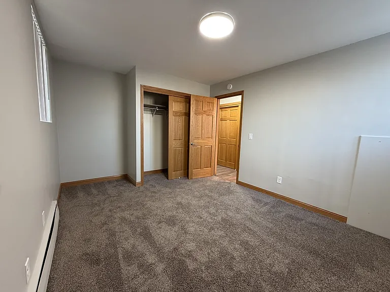 Hub Apartments — Photo 28