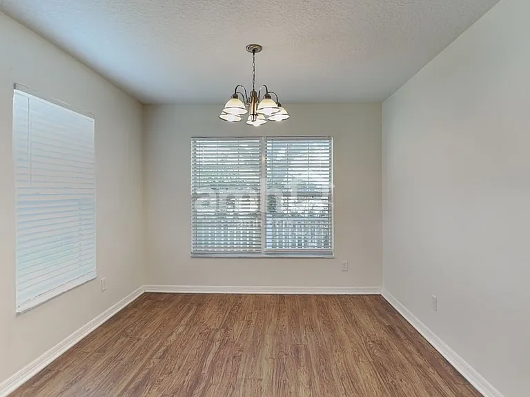 1145 Bluegrass Dr — Photo 5