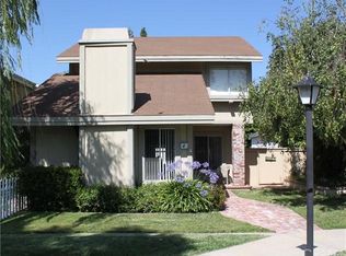 4 Racing Wind, Irvine, CA 92614