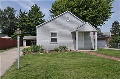 1st image of 505 E Dayton Dr