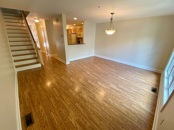 3rd image of 345 Central Park Ave #345E