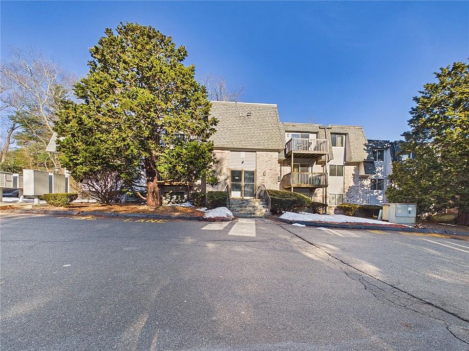 1st image of 1560 Douglas Ave APT B19