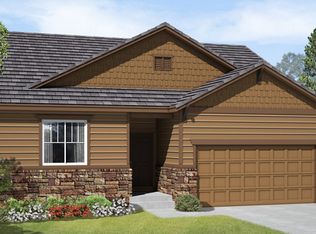 25144 E Pinewood Pl, Aurora, CO 80016