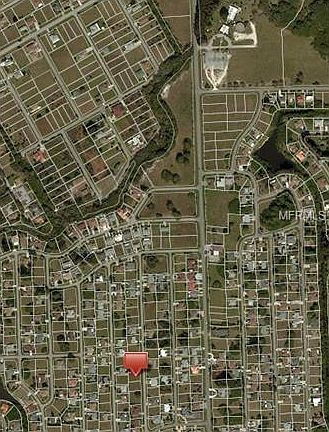 4th image of 80 Marco Ave