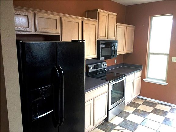 4th image of 3202 Palos Verdes Dr