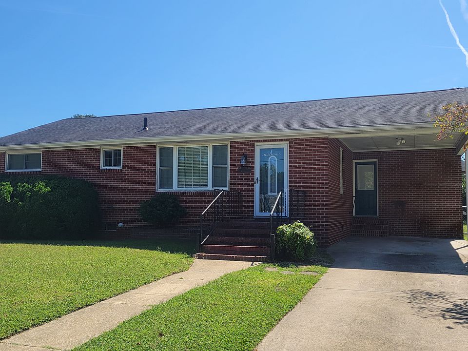 1st image of 109 Yew Ave