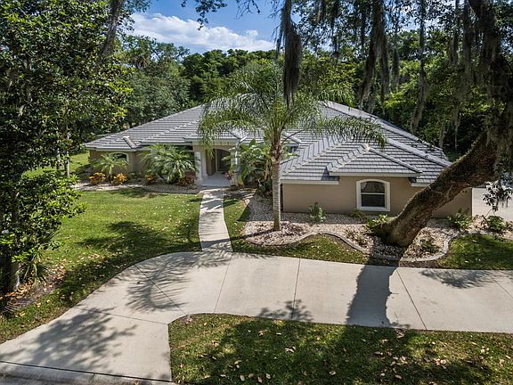 2nd image of 6328 Palmas Bay Cir