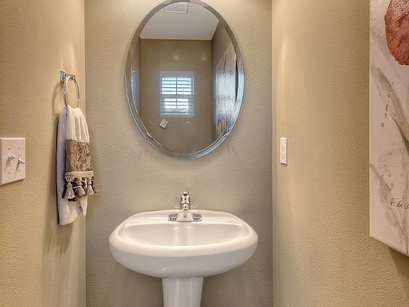 2nd image of 2844 Mahogany Street NE #229