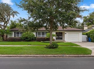 957 N Phelps Ave, Winter Park, FL 32789