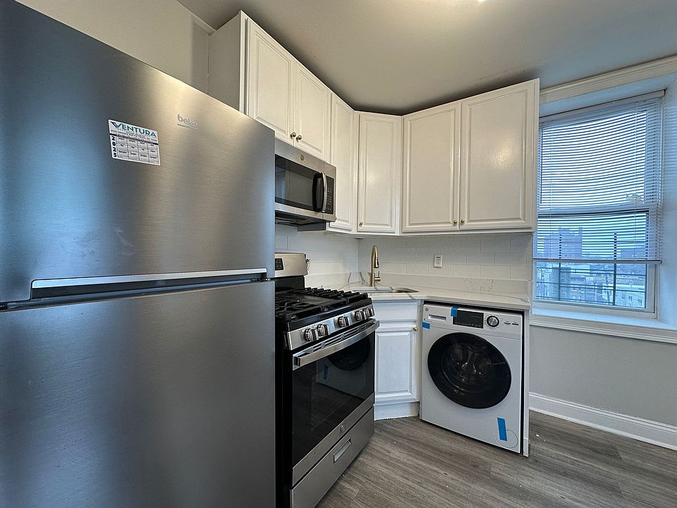1st image of 6611 Broadway #D6