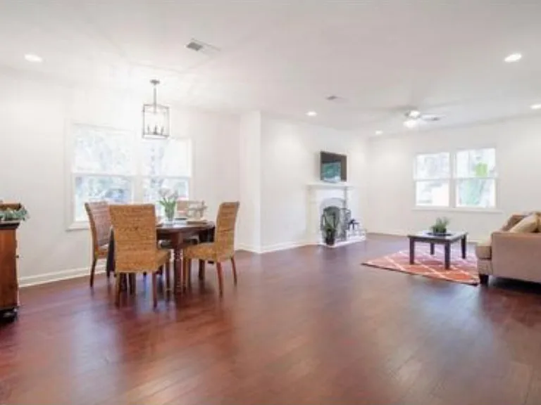 125 Melrose Cir — Photo 10