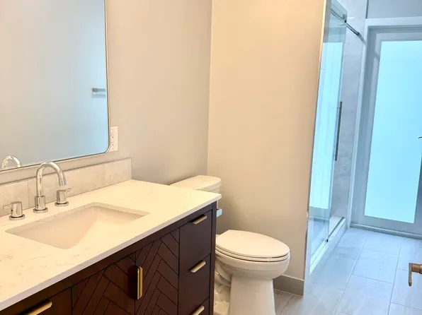 5749 NW 101st Way, Pompano Beach, FL 33076