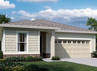 4614 Pine Ridge Pkwy, Middleburg, FL 32068