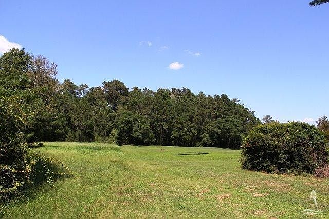 1st image of 2603 Mariners Way SE LOT 12