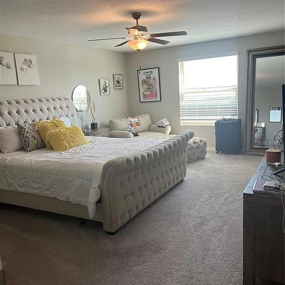31811 Sun Kettle Loop — Photo 8