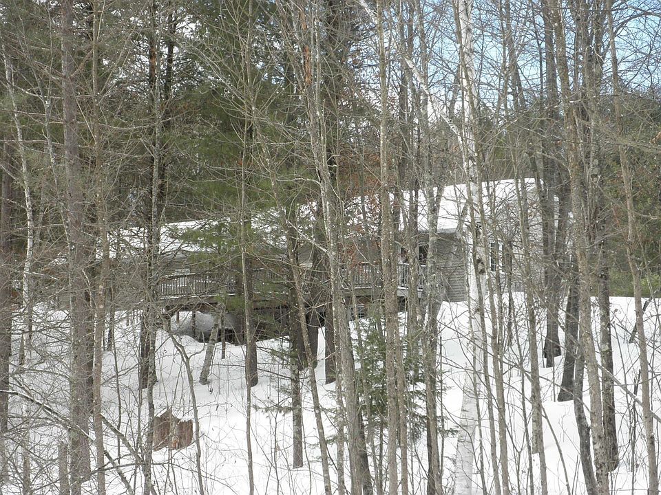 1st image of N13857 Northway Dr