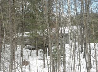 N13857 Northway Dr, Amberg, WI 54102