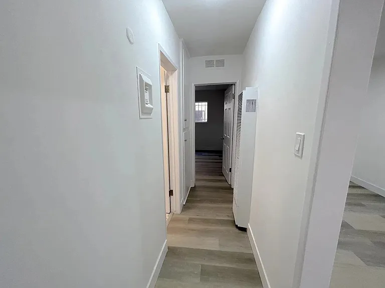 1974 S Garth Ave #3 — Photo 9