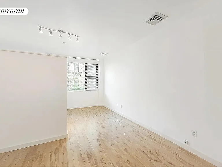 227 E 111th St #2D — Photo 1
