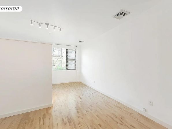 227 E 111th St APT 2D