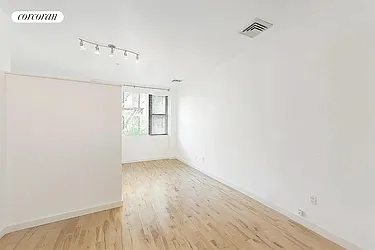 227 East 111st Street