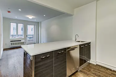 Rented by News Realty