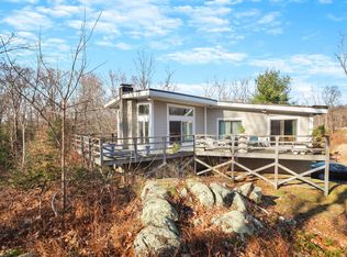 1195 Baptist Church Rd, Yorktown Heights, NY 10598