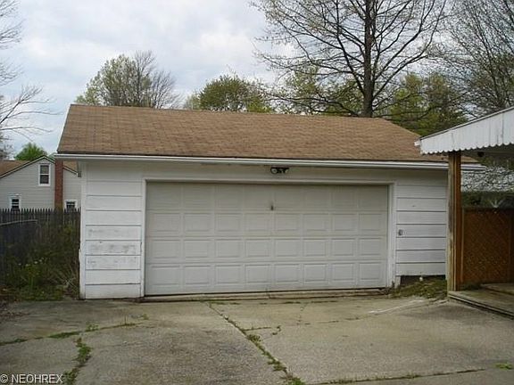 2nd image of 3991 Miner Dr