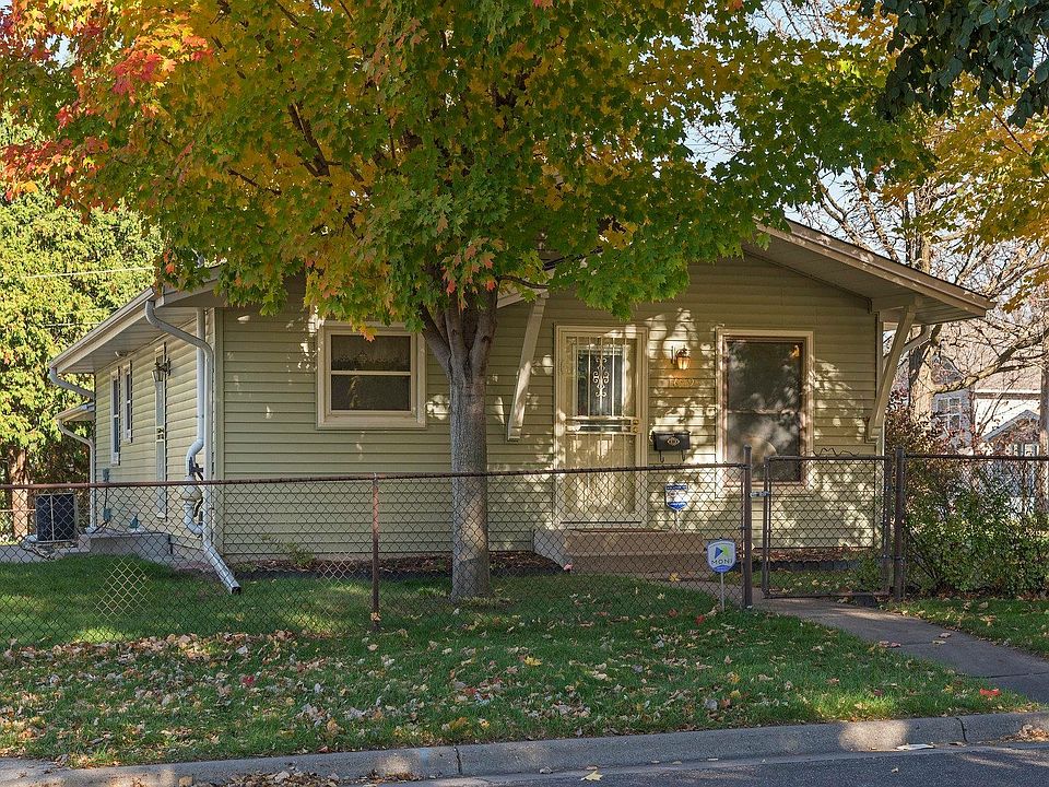 1st image of 1659 Case Ave
