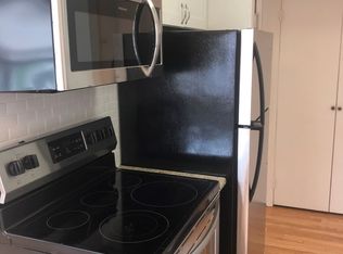 428 Chestnut St #26, Roselle Park, NJ 07204