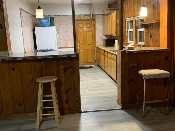 416 1/2 S San Francisco St, Flagstaff, AZ 86001