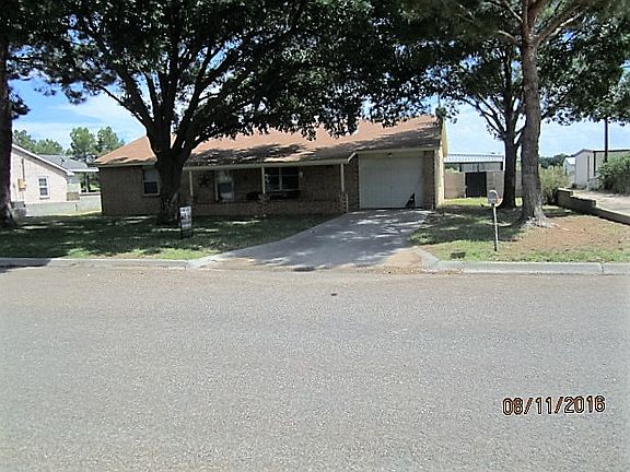 2nd image of 909 E Tascosa Ave