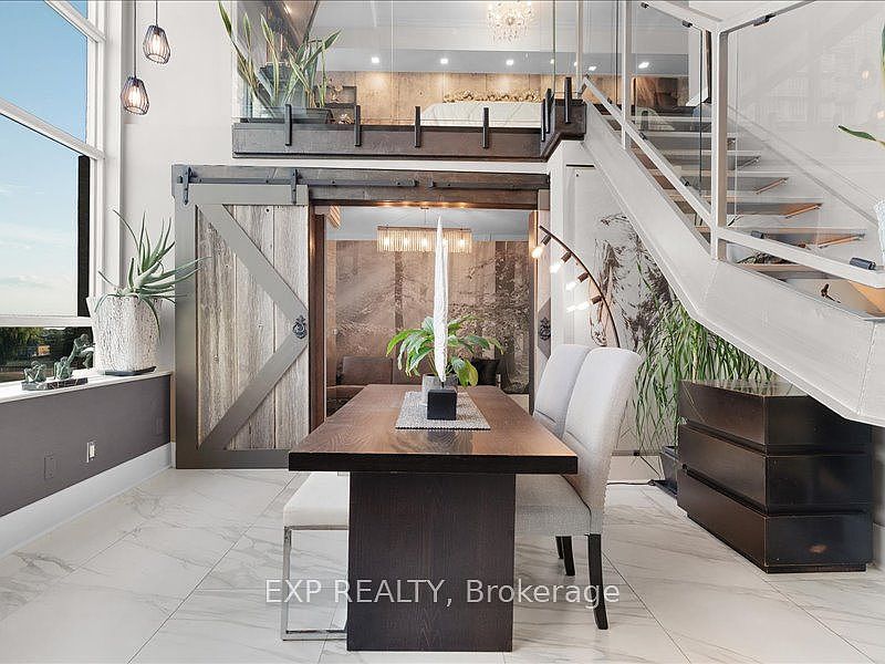 1st image of 300 Manitoba St #Penthouse 416