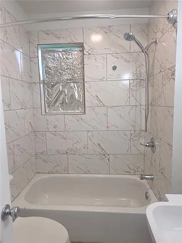 6057 Vermillion Blvd #B — Photo 11