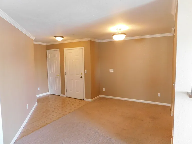 12208 W Dorado Pl #208 — Photo 2