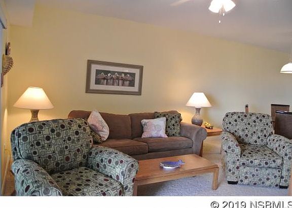 3rd image of 5300 S Atlantic Ave APT 2402