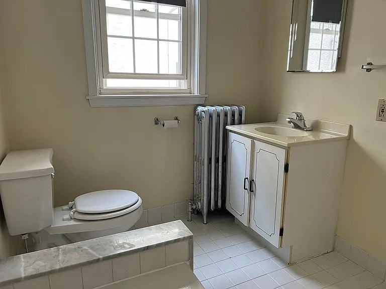 41 Cricket Ave — Photo 5