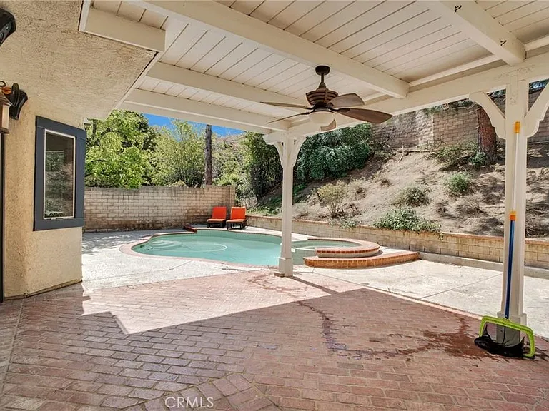 19832 Turtle Springs Way — Photo 29