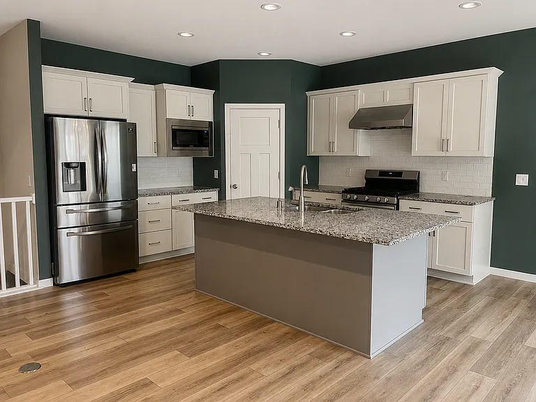 553 Sienna Glenn Way — Photo 4