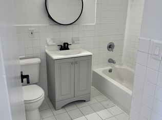 210 Straight St #408, Paterson, NJ 07501