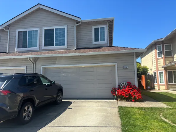 34787 Bowie Cmn, Fremont, CA 94555