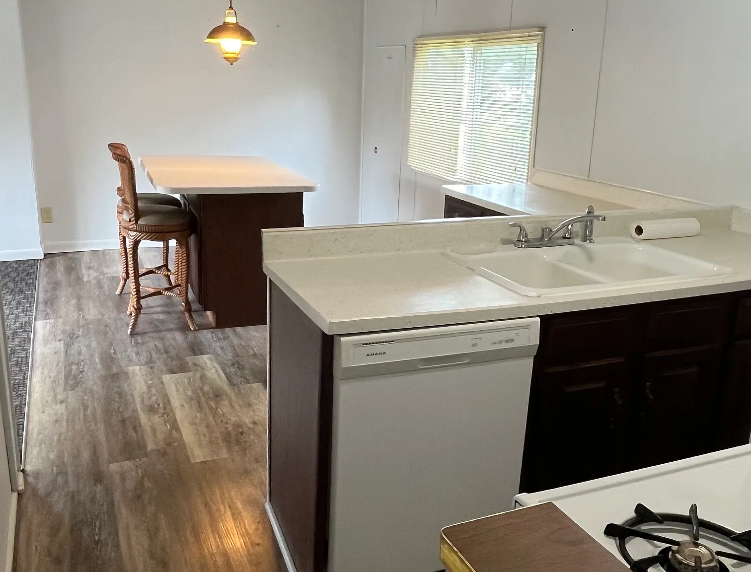 1 bed, 800 sqft, $895 — Photo 4