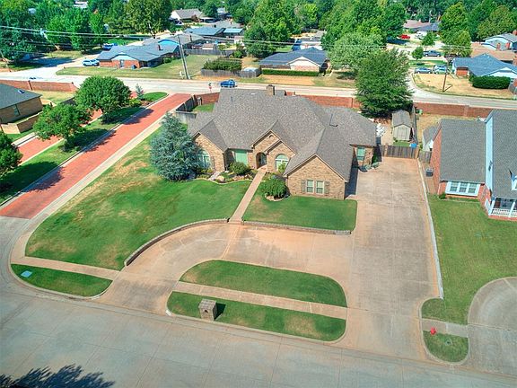 2nd image of 1429 Spring Creek Dr