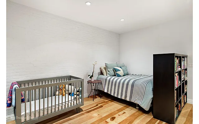 Sold by Douglas Elliman | media 9